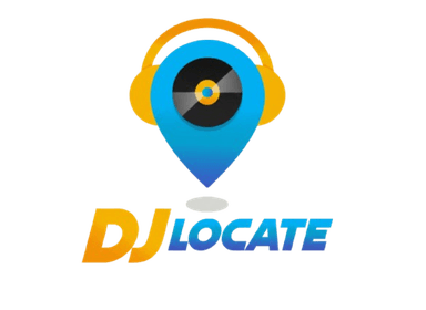 DJ Locate